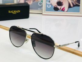 Picture of Balmain Sunglasses _SKUfw49252799fw